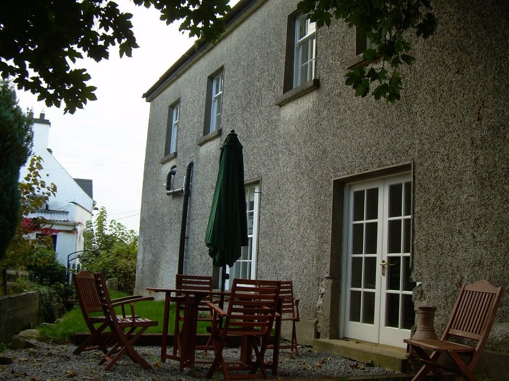 LISMOONEY HOUSE Main St, Ferbane, Co. Offaly, Republic of Ireland Yelp