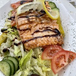 Zorbas