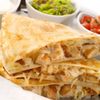 Currito University of Cincinnati gift card