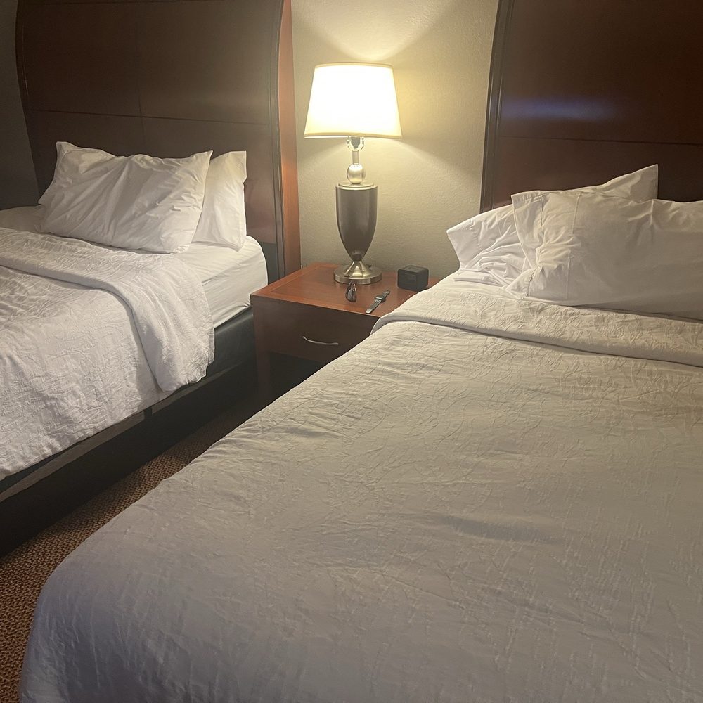 Hilton Garden Inn Independence - 2 queen beds - Hotels Near Me - Independence, Missouri Hilton Garden Inn Independence - 2 queen beds - Hotels Near Me - Independence, Missouri