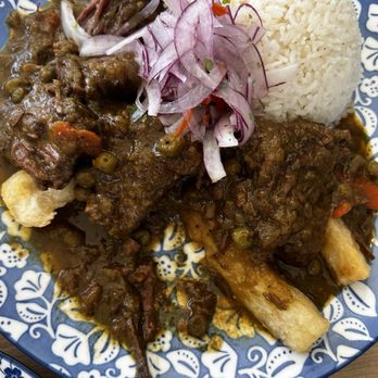 CUZCO’S AUTHENTIC PERUVIAN CUISINE - Updated July 2024 - 373 Photos