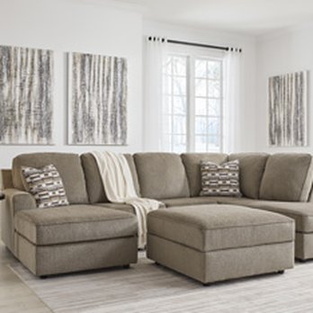 The Outlet - Furniture Stores Near Me - Pelham, New York The Outlet - Furniture Stores Near Me - Pelham, New York