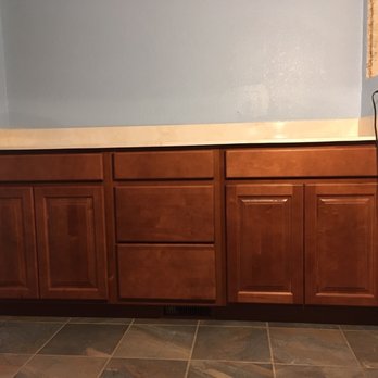 MG Stone & Cabinets - Bathroom vanity - Cabinetry Near Me - Albuquerque, New Mexico