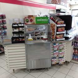 7-Eleven
