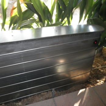 Top Notch Audio Video Services - Home Theatre Installation Near Me Top Notch Audio Video Services - Home Theatre Installation Near Me