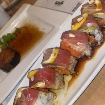 Kabosu - Japanese Near Me - Los Angeles, California Kabosu - Japanese Near Me - Los Angeles, California