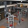Photo of Nuffield Health Fitness & Wellbeing Gym
