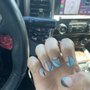 Photo of Magnolia Hair & Nail Salon