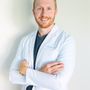 Photo of Precision Health and Aesthetics