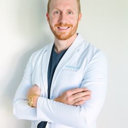Precision Health and Aesthetics