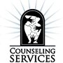Photo of Counseling Services of Austin