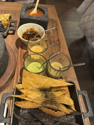 Cuerno by null Cuerno by null