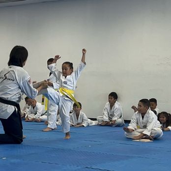 S Martial Arts - Taekwondo Near Me - Ontario, California S Martial Arts - Taekwondo Near Me - Ontario, California