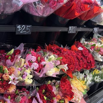 Target - Department Stores Near Me - Long Beach, California