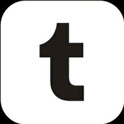 Anderson's Home Repair - We can be found on Tumblr also.