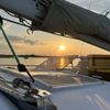 Making Waves Coastal Cruises gift card