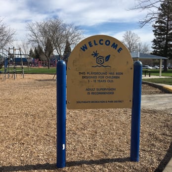 Toby Johnson Park - Dog Parks Near Me - Sacramento, California Toby Johnson Park - Dog Parks Near Me - Sacramento, California