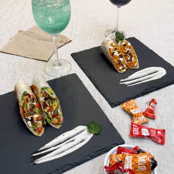 Taco Bell - Fast Food Near Me - Fruitport, Michigan Taco Bell - Fast Food Near Me - Fruitport, Michigan