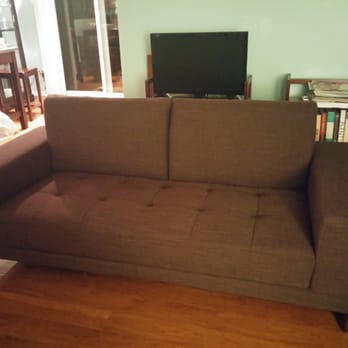 Kasala Outlet - Just thrilled with our $399 find! - Furniture Stores Near Me - Seattle, Washington Kasala Outlet - Just thrilled with our $399 find! - Furniture Stores Near Me - Seattle, Washington