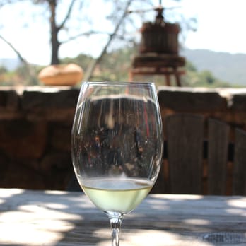 Kuleto Estate - By: trynhphoto.com - Wine Tasting Room Near Me - Saint Helena, California Kuleto Estate - By: trynhphoto.com - Wine Tasting Room Near Me - Saint Helena, California