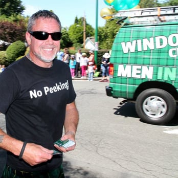 Men In Kilts - Window Washing Near Me - Victoria, British Columbia Men In Kilts - Window Washing Near Me - Victoria, British Columbia