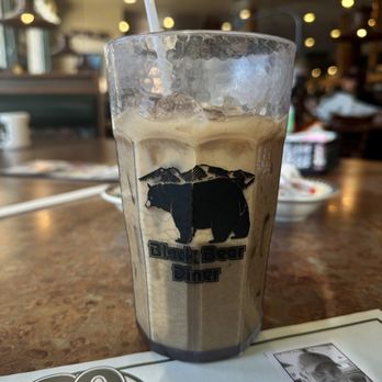 Black Bear Diner Murrieta - American Near Me - Murrieta, California Black Bear Diner Murrieta - American Near Me - Murrieta, California