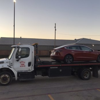 West Dallas Towing - Fast towing service in Dallas area - Roadside Assistance Near Me - Irving, Texas West Dallas Towing - Fast towing service in Dallas area - Roadside Assistance Near Me - Irving, Texas