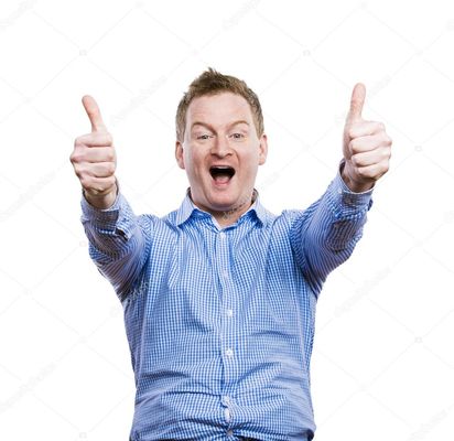 Quality Sewer Cleaners Logo