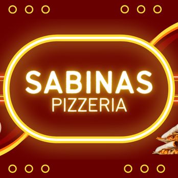 Sabinas Pizzeria - Pizza Near Me - Eliot, Maine Sabinas Pizzeria - Pizza Near Me - Eliot, Maine