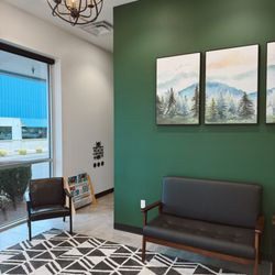 Cornerstone Dental Lounge - Welcome to Cornerstone Dental Lounge