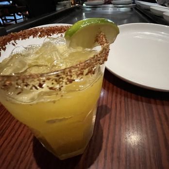 Shogun Restaurant - Spicy Paloma - Teppanyaki Near Me - Rancho Cucamonga, California Shogun Restaurant - Spicy Paloma - Teppanyaki Near Me - Rancho Cucamonga, California
