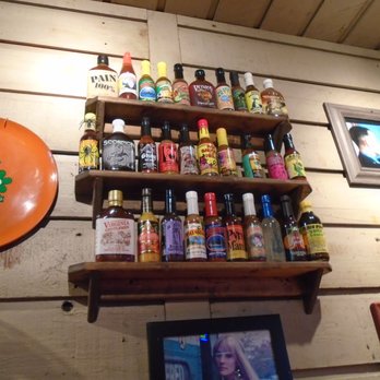 Bubba Gump Shrimp - Seafood Near Me - Long Beach, California Bubba Gump Shrimp - Seafood Near Me - Long Beach, California