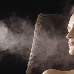 Laser Cosmetic Services - Hydralessence Facial