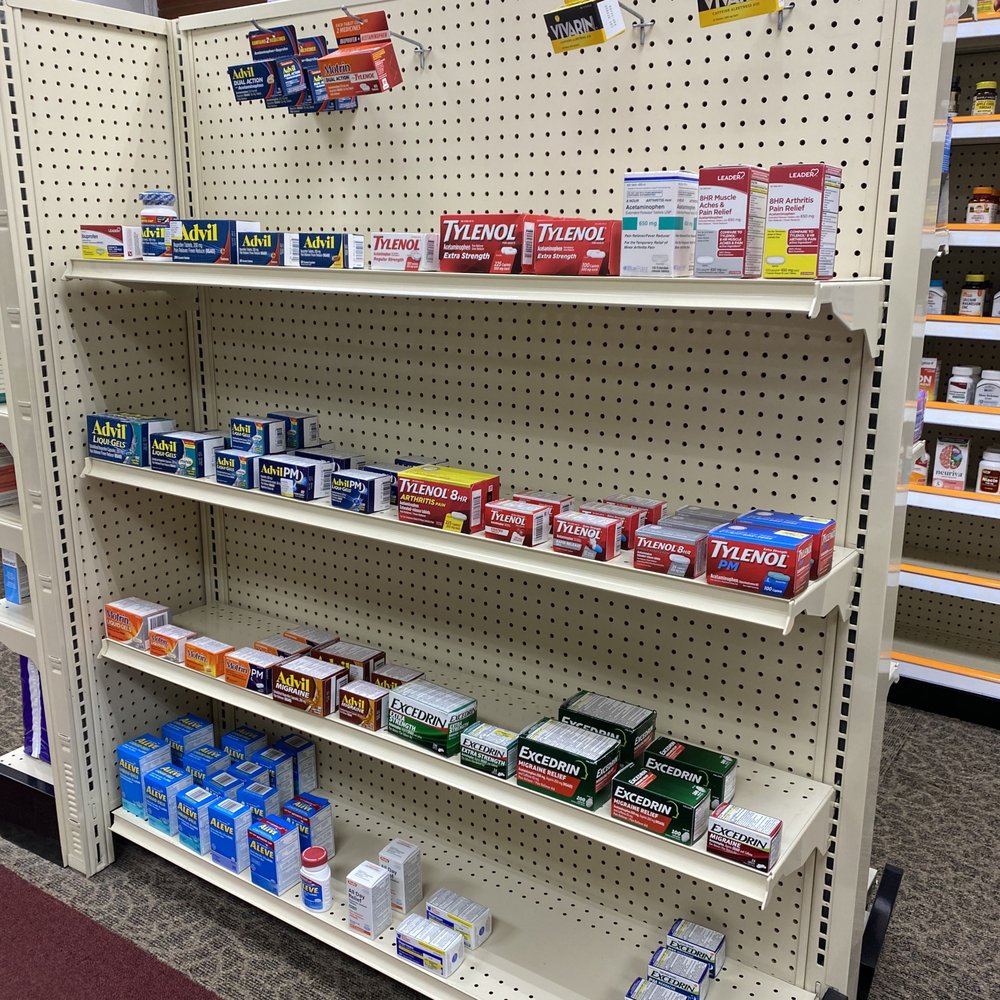 Shoppers Pharmacy - pain relivers - Medical Supplies Near Me - Pompton Lakes, New Jersey Shoppers Pharmacy - pain relivers - Medical Supplies Near Me - Pompton Lakes, New Jersey