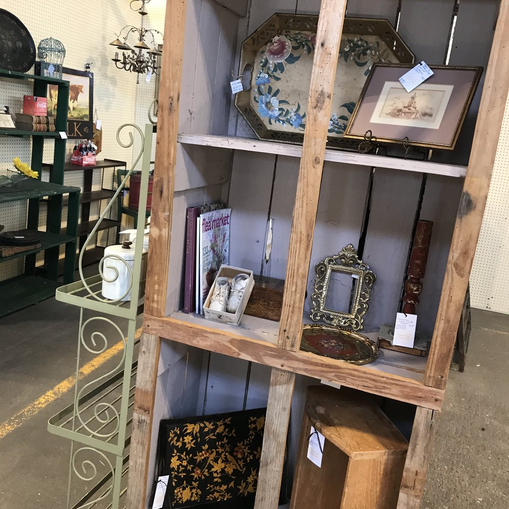 Top 10 Best Antiques in Vicksburg, MS Last Updated September 2021 Yelp