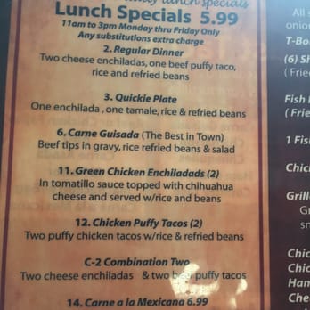 Norma's Place Mexican Food - Menu - Breakfast & Brunch Near Me - Adkins, Texas Norma's Place Mexican Food - Menu - Breakfast & Brunch Near Me - Adkins, Texas