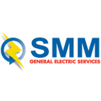 SMM Electric - Electricians Near Me - Ajax, Ontario
