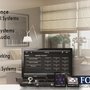 Photo of Fortress Security & Automation