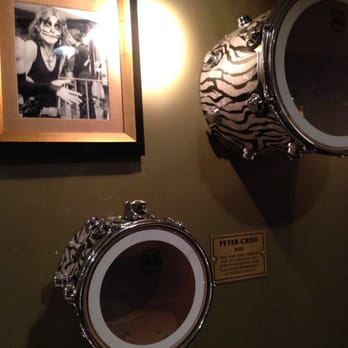 Hard Rock Cafe - American Near Me - Pigeon Forge, Tennessee Hard Rock Cafe - American Near Me - Pigeon Forge, Tennessee