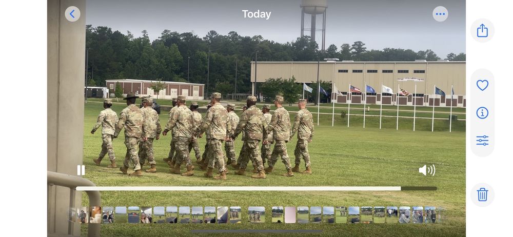 Greater Columbus Chamber of Commerce - social services organization in Columbus, GA