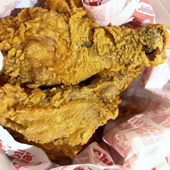 Jollibee - Fast Food Near Me - East Rutherford, New Jersey Jollibee - Fast Food Near Me - East Rutherford, New Jersey