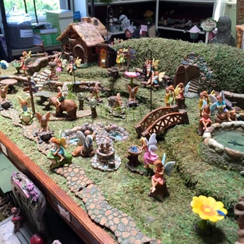 Gilbertie's Herb Gardens - Nurseries & Gardening Near Me - Westport, Connecticut