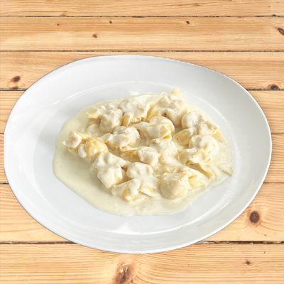 Mía Trattoria by null