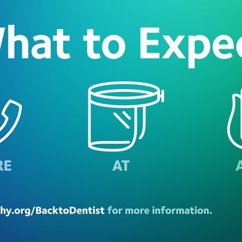 Cooley Ranch Dental - We know you have questions and concerns about your next dental visit, and we have answers. Here's what to expect when you visit your dentist - Oral Surgeons Near Me - Colton, California Cooley Ranch Dental - We know you have questions and concerns about your next dental visit, and we have answers. Here's what to expect when you visit your dentist - Oral Surgeons Near Me - Colton, California