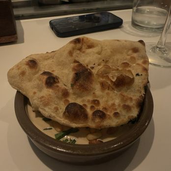 Motek - Flatiron - Mediterranean Near Me - New York, New York Motek - Flatiron - Mediterranean Near Me - New York, New York