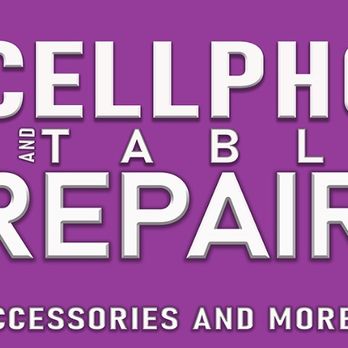 Fashion Cellular - Mobile Phones Near Me - Palmdale, California Fashion Cellular - Mobile Phones Near Me - Palmdale, California