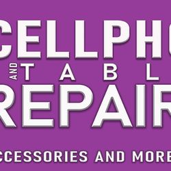 Fashion Cellular