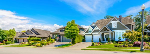 Capital City Home Loans