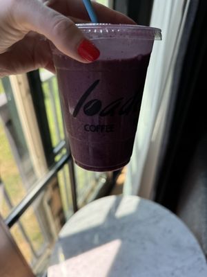 Loaded Joe's - Vail Restaurants by null