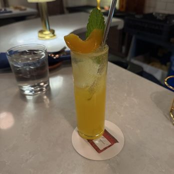 UnTable - Thai Near Me - Brooklyn, New York